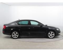 Škoda Octavia 1.4 TSI 110kW - 8