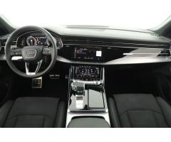 Audi Q8 50 TDI 210kW - 9