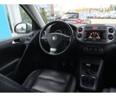 Volkswagen Tiguan 2.0 TDI 125kW - 9