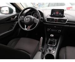 Mazda 3 2.0 Skyactiv-G 88kW - 9