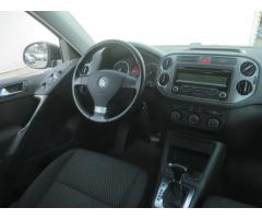 Volkswagen Tiguan 2.0 TDI 103kW - 9