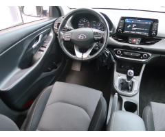 Hyundai i30 1.0 T-GDI 88kW - 9