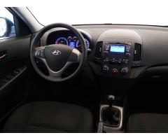 Hyundai i30 1.6 CRDi 66kW - 9