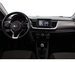 Kia Stonic 1.4 CVVT 73kW - 9