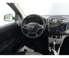 Dacia Logan 1.0 SCe 54kW - 9