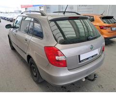 Škoda Karoq Style Zlevněno o 5 000 Kč