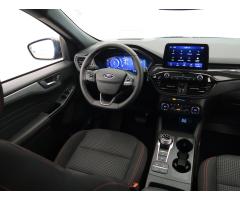 Ford Kuga 2.5 Hybrid 140kW - 9