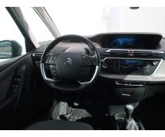 Citroën C4 Picasso 1.6 HDi 85kW - 9