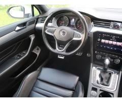 Volkswagen Passat 2.0 TDI 140kW - 9