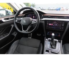 Volkswagen Arteon 2.0 TDI 147kW - 9