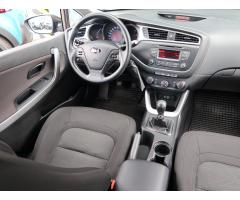 Kia Cee`d 1.4 MPI 74kW - 9