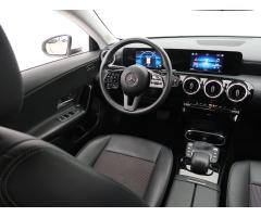 Mercedes-Benz CLA 200 120kW - 9