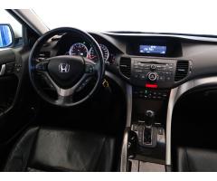 Honda Accord 2.4 i-VTEC 148kW - 9