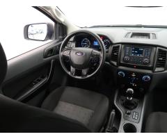 Ford Ranger 2.2 TDCi 118kW - 9