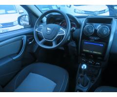 Dacia Duster 1.6 SCe 84kW - 9