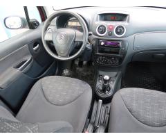 Citroën C3 1.1 i 44kW - 9