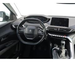 Peugeot 3008 1.6 BlueHDi 88kW - 9