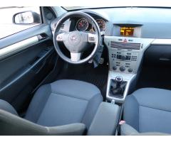 Opel Astra 1.6 16V 85kW - 9