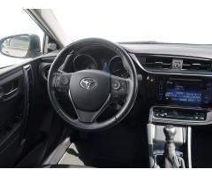 Toyota Auris 1.6 Valvematic 97kW - 9