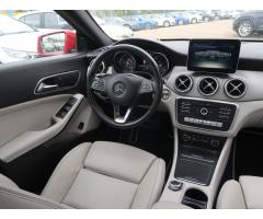 Mercedes-Benz CLA 200 CDI 100kW - 9