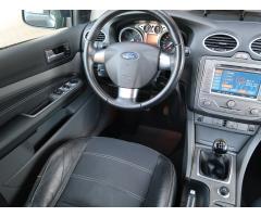 Ford Focus 2.0 16V 107kW - 9