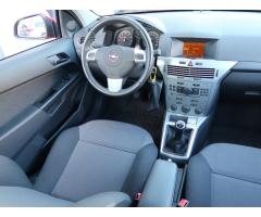 Opel Astra 1.6 16V 85kW - 9