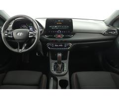 Hyundai i30 1.0 T-GDI 88kW - 9