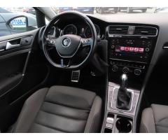 Volkswagen Golf 2.0 TDI 110kW - 9