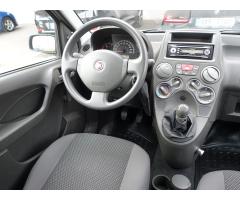 Fiat Panda 1.1 40kW - 9