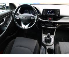 Hyundai i30 1.0 T-GDI 88kW - 9