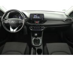 Hyundai i30 1.0 T-GDI 88kW - 9