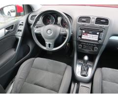 Volkswagen Golf 2.0 TDI 103kW - 9