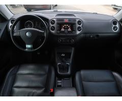 Volkswagen Tiguan 2.0 TDI 125kW - 10