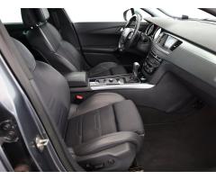 Peugeot 508 2.2 HDi 150kW - 10