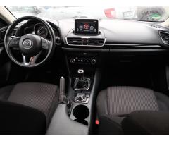 Mazda 3 2.0 Skyactiv-G 88kW - 10