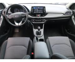 Hyundai i30 1.0 T-GDI 88kW - 10