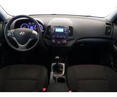 Hyundai i30 1.6 CRDi 66kW - 10