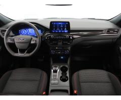 Ford Kuga 2.5 Hybrid 140kW - 10