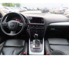 Audi Q5 3.0 TDI 176kW - 10