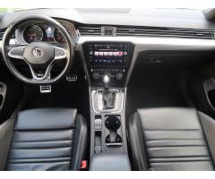 Volkswagen Passat 2.0 TDI 140kW - 10