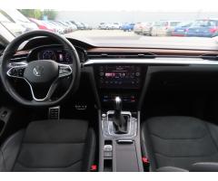 Volkswagen Arteon 2.0 TDI 147kW - 10