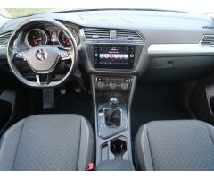 Volkswagen Tiguan 1.4 TSI 110kW - 10