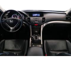 Honda Accord 2.4 i-VTEC 148kW - 10