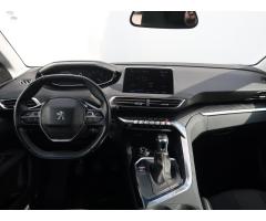 Peugeot 3008 1.6 BlueHDi 88kW - 10