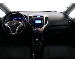 Hyundai ix20 1.6 CVVT 92kW - 10