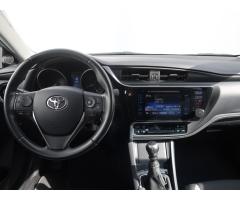 Toyota Auris 1.6 Valvematic 97kW - 10