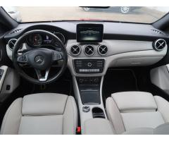 Mercedes-Benz CLA 200 CDI 100kW - 10