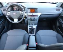 Opel Astra 1.6 16V 85kW - 10