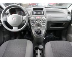 Fiat Panda 1.1 40kW - 10