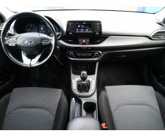 Hyundai i30 1.0 T-GDI 88kW - 10